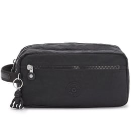 Несесер Kipling AGOT Black Noir (P39)
