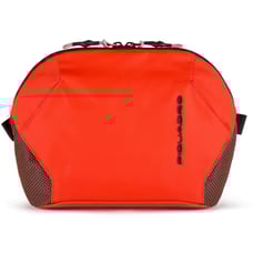 Несесер Piquadro PQ-M (PQM) Red BY5505PQM_R