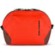 Несесер Piquadro PQ-M (PQM) Red BY5505PQM_R