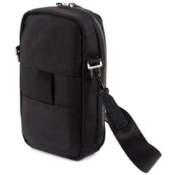 Сумка Piquadro BRIEF 2 Black CA5485BR2_N