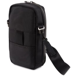 Сумка Piquadro BRIEF 2 Black CA5485BR2_N