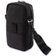 Сумка Piquadro BRIEF 2 Black CA5485BR2_N