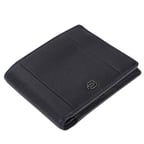 Портмоне Piquadro BRIEF Blue PU4515BRR_BLU