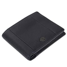 Портмоне Piquadro BRIEF Blue PU4515BRR_BLU