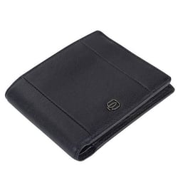 Портмоне Piquadro BRIEF Blue PU4515BRR_BLU
