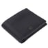 Портмоне Piquadro BRIEF Blue PU4515BRR_BLU