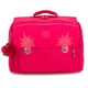Детский рюкзак Kipling INIKO True Pink (09F)