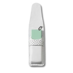 Чехол для складного ножа Victorinox 4.0762.7