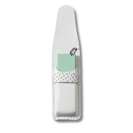Чохол для складаного ножа Victorinox 4.0762.7