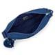 Сумка Kipling ARTO Casual Blue (5PZ)