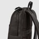 Рюкзак для ноутбука 15,6″ Piquadro BLACK SQUARE (B3) Dark Brown CA6503B3_TM