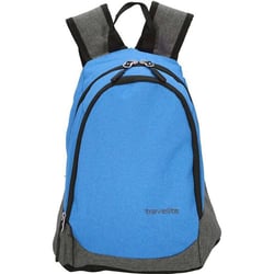 Рюкзак Travelite BASICS/Blue TL096234-21