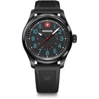 Мужские часы Wenger TERRAGRAPH W01.0541.127