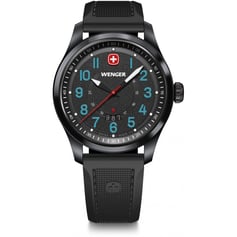 Мужские часы Wenger TERRAGRAPH W01.0541.127