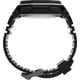 Чоловічий годинник Timex COMMAND Encounter Tx2v35600