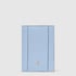 Обкладинка для паспорта Piquadro CIRCLE (W92) Blue-Beige PP6340W92R_AZBE2