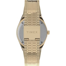 Мужские часы Timex Q DIVER Tx2u62000