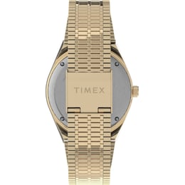 Чоловічий годинник Timex Q DIVER Tx2u62000