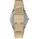Мужские часы Timex Q DIVER Tx2u62000