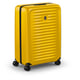 Валіза Victorinox AIROX Gold Yellow 653507 (Велика)