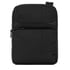 Сумка Piquadro WOLLEM (W129) Black CA1816W129_N