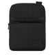 Сумка Piquadro WOLLEM (W129) Black CA1816W129_N