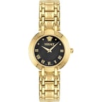 Жіночий годинник Versace ANTLIA Vre0p00625