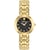 Жіночий годинник Versace ANTLIA Vre0p00625