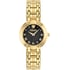 Жіночий годинник Versace ANTLIA Vre0p00625