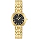 Годинник 34 мм Versace ANTLIA Vre0p00625
