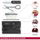 Картка-мультитул Victorinox SWISSCARD 0.7133.T3B1