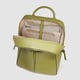 Рюкзак для ноутбука 14″ Piquadro ASHLEY (W134) Green CA6455W134_VE