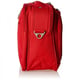 Сумка для ручної поклажі Travelite ORLANDO/Red TL098484-10