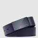 Ремінь Piquadro C105 Blue CU6525C105_BLU
