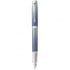 Ручка перьевая Parker IM Premium SE Last Frontier Polar CT FP F