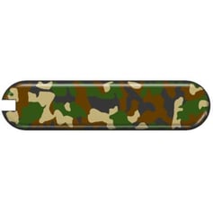 Накладка задня 58 мм Victorinox C.6294.4