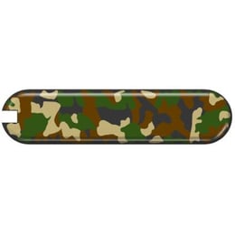 Накладка задня 58 мм Victorinox C.6294.4