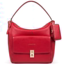 Сумка Piquadro DAFNE (DF) Red BD5510DF_R