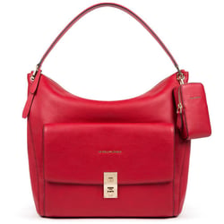 Сумка Piquadro DAFNE (DF) Red BD5510DF_R