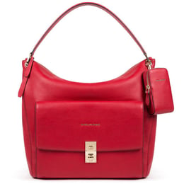 Сумка Piquadro DAFNE (DF) Red BD5510DF_R