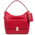 Сумка Piquadro DAFNE (DF) Red BD5510DF_R