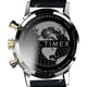 Чоловічий годинник Timex MARLIN Chrono Tx2w10000