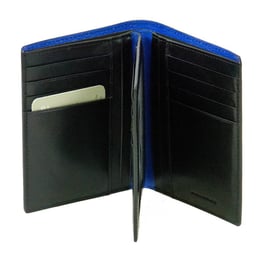Портмоне Piquadro BOLD Black PU4520BOR_N