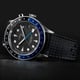 Чоловічий годинник Timex WATERBURY Traditional GMT Tx2w22600