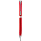 Ручка шариковая Waterman HEMISPHERE Red Comet CT BP