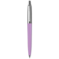 Ручка шариковая Parker JOTTER Originals Lilac CT BP (блистер)