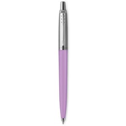 Ручка кулькова Parker JOTTER Originals Lilac CT BP (блістер)