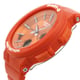 Часы 41 мм Casio BABY-G BGA-255-4AER