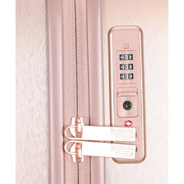 Валіза Titan BARBARA GLINT/Rose Metallic Ti845404-15 (Велика)