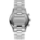 Чоловічий годинник Timex WATERBURY Traditional Chrono Tx2w48200